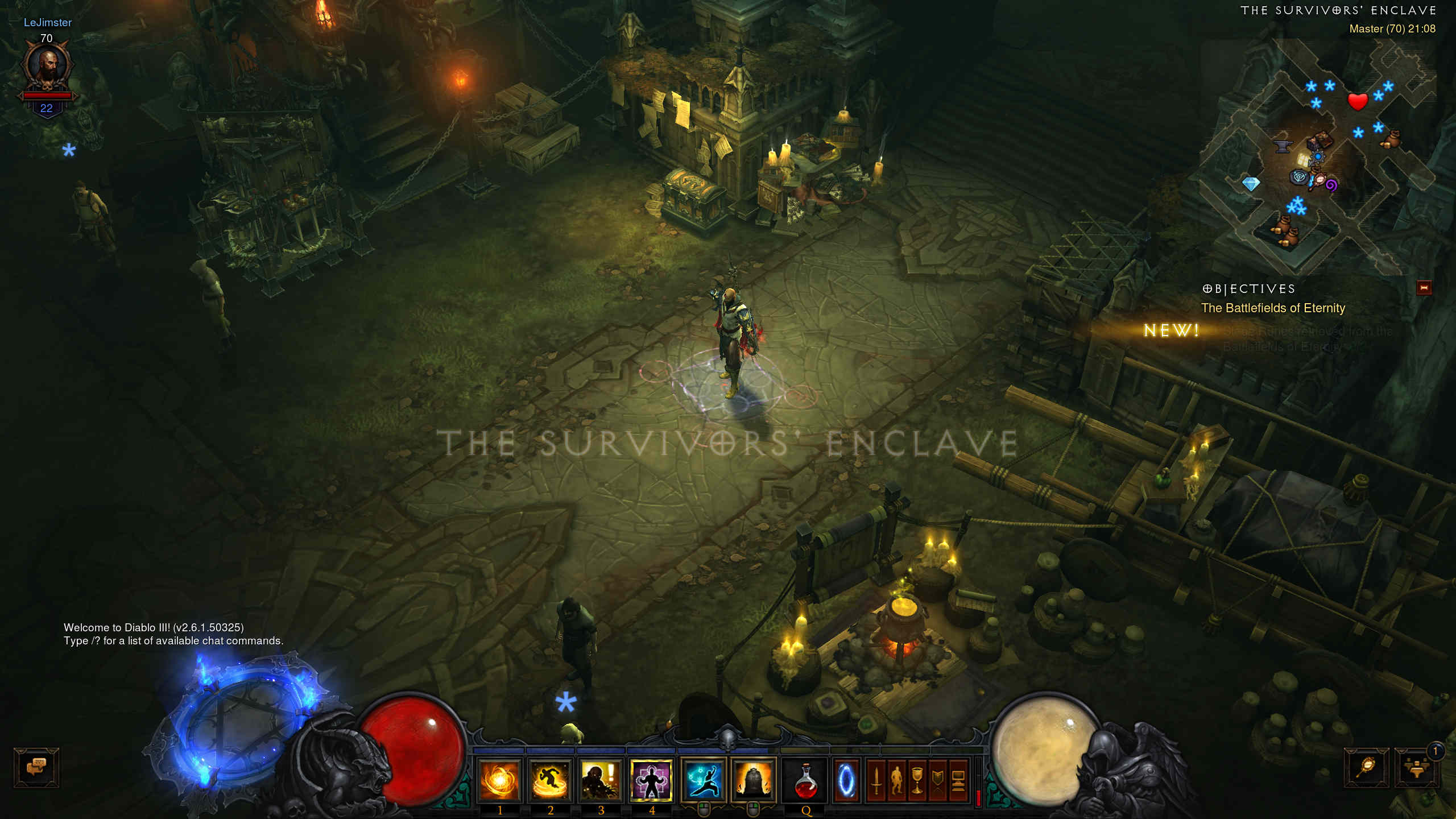 diii-correct_lighting