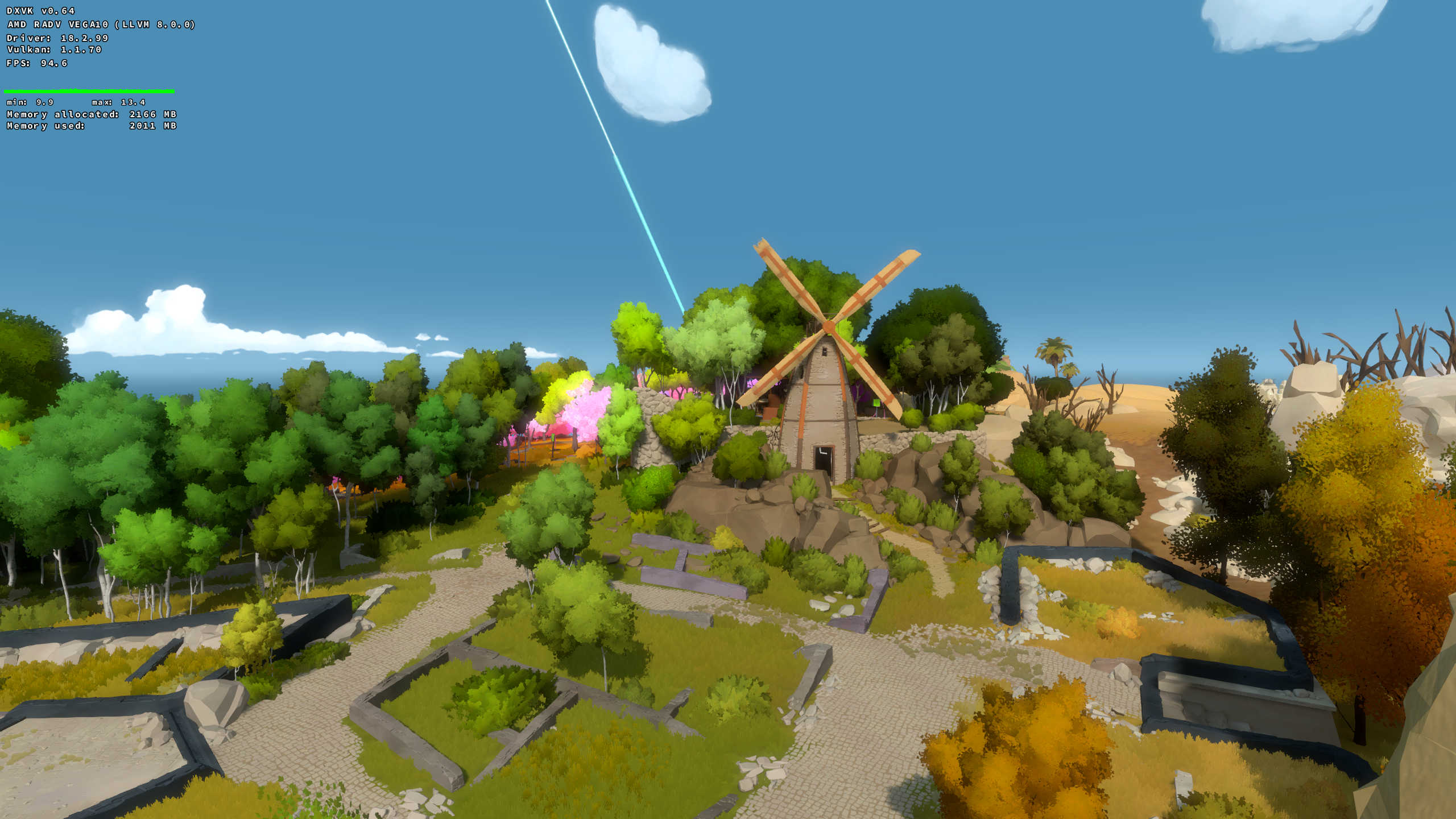 thewitness_lutris_esync-3 13_1