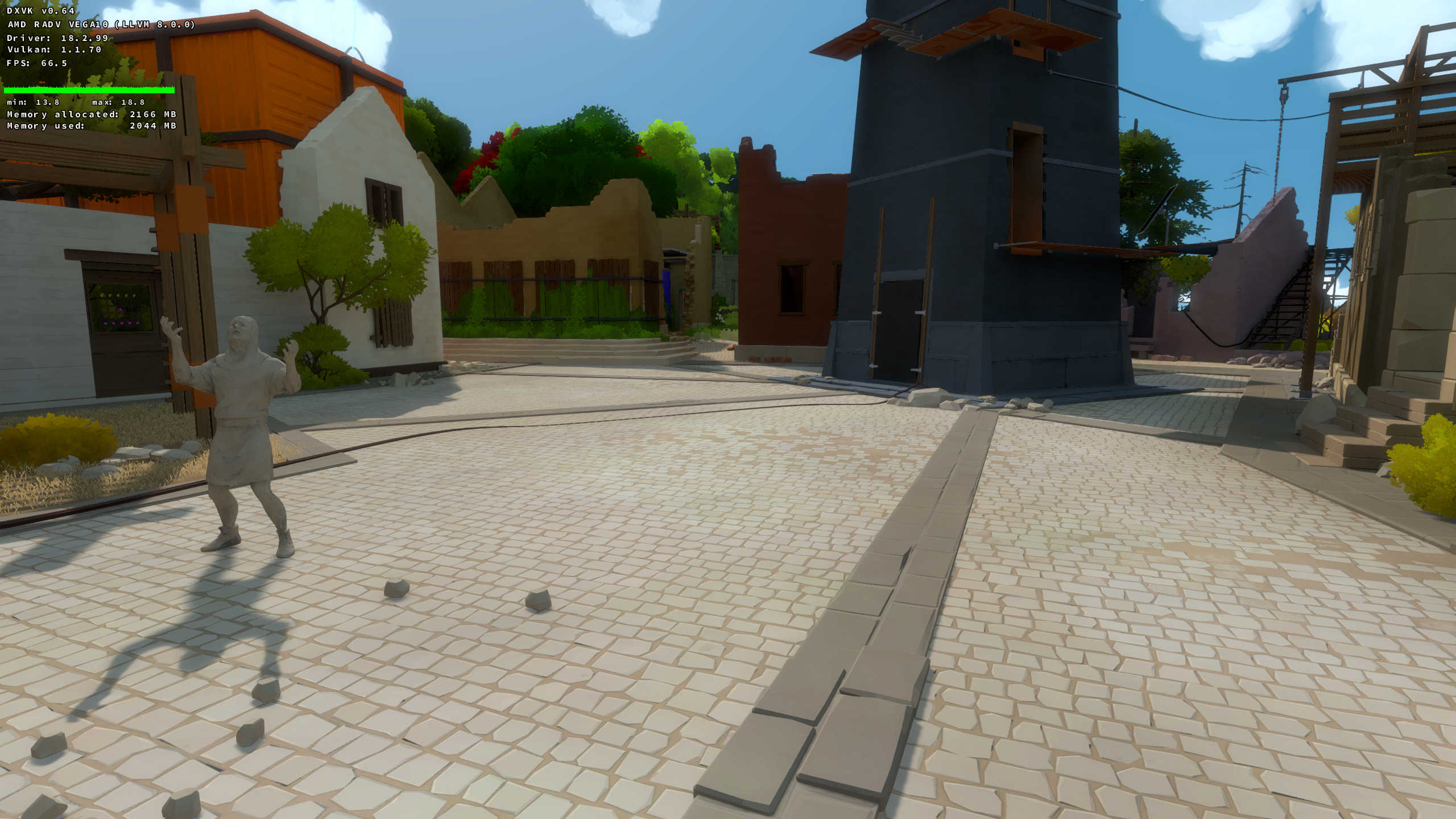 thewitness_lutris_esync-3 13_2