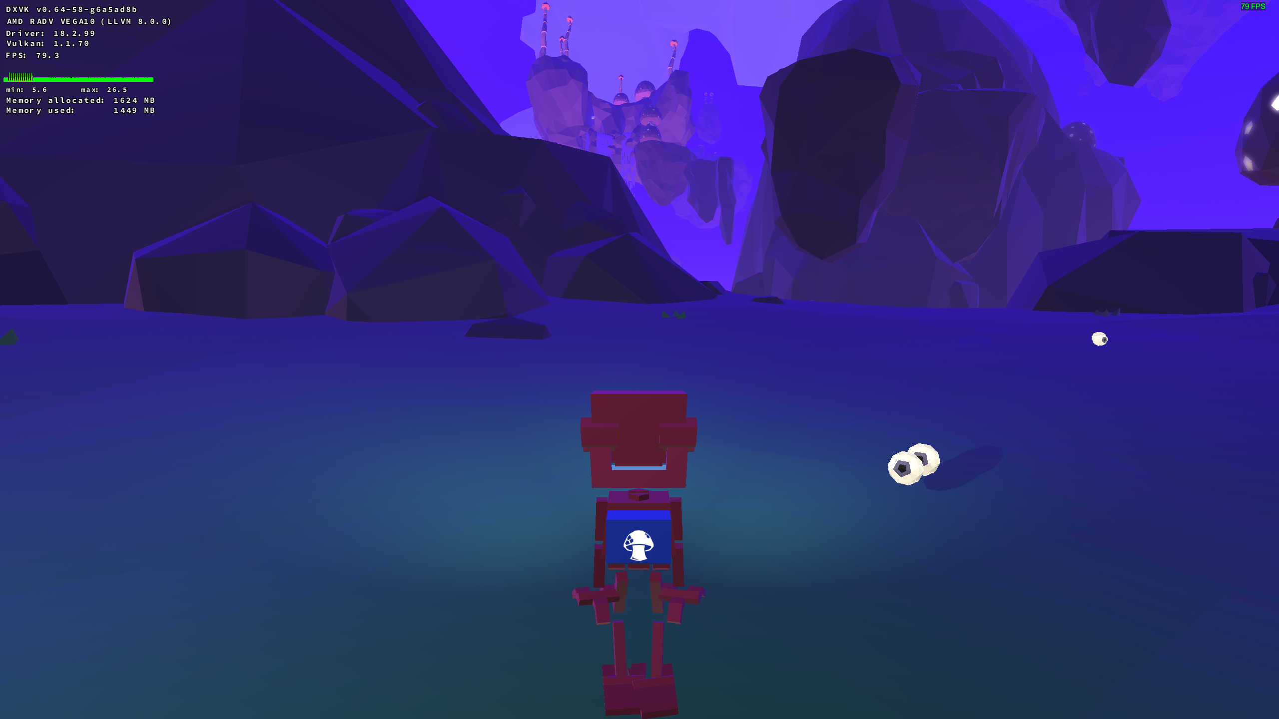 growup-proton3 7-dxvk