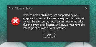alanwake-dxvk-error