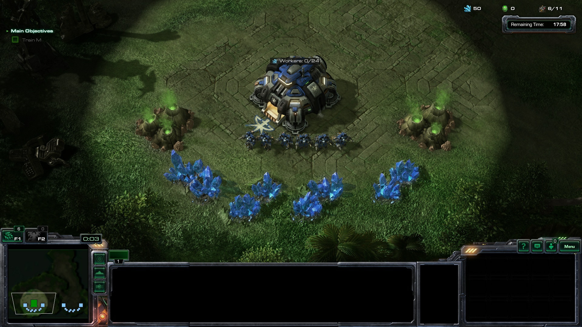 SC2_Native_shadows