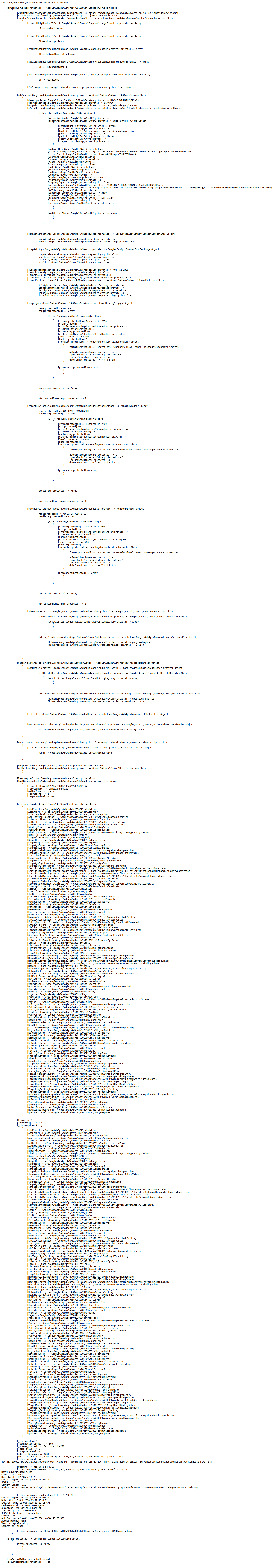 screenshot_2018-10-10 screenshot