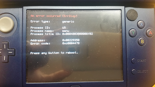 errdisp_crash