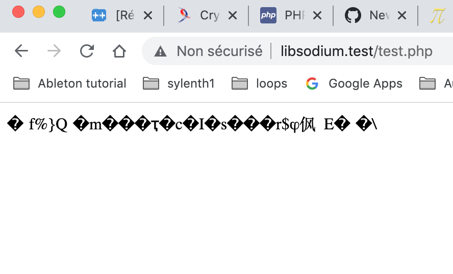 Capture d’écran 2022-06-16 à 17 35 50