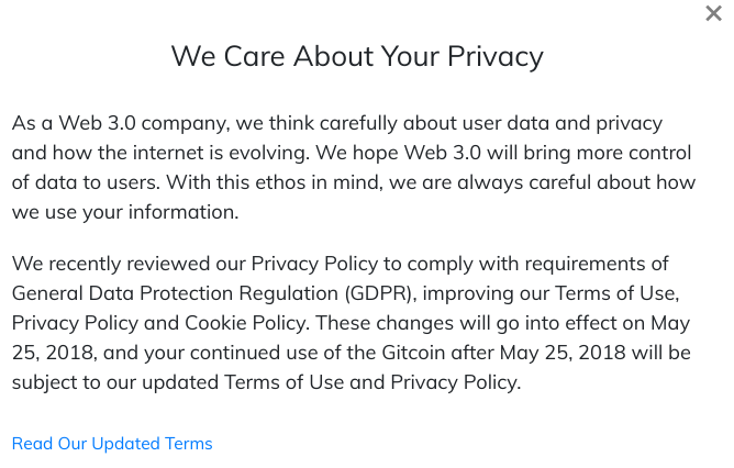 screenshot at 2018-12-28 19-54-16