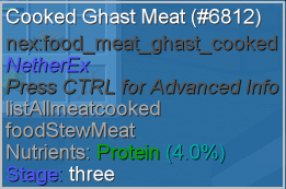 d913e08de953ccc965700db6f17eee54