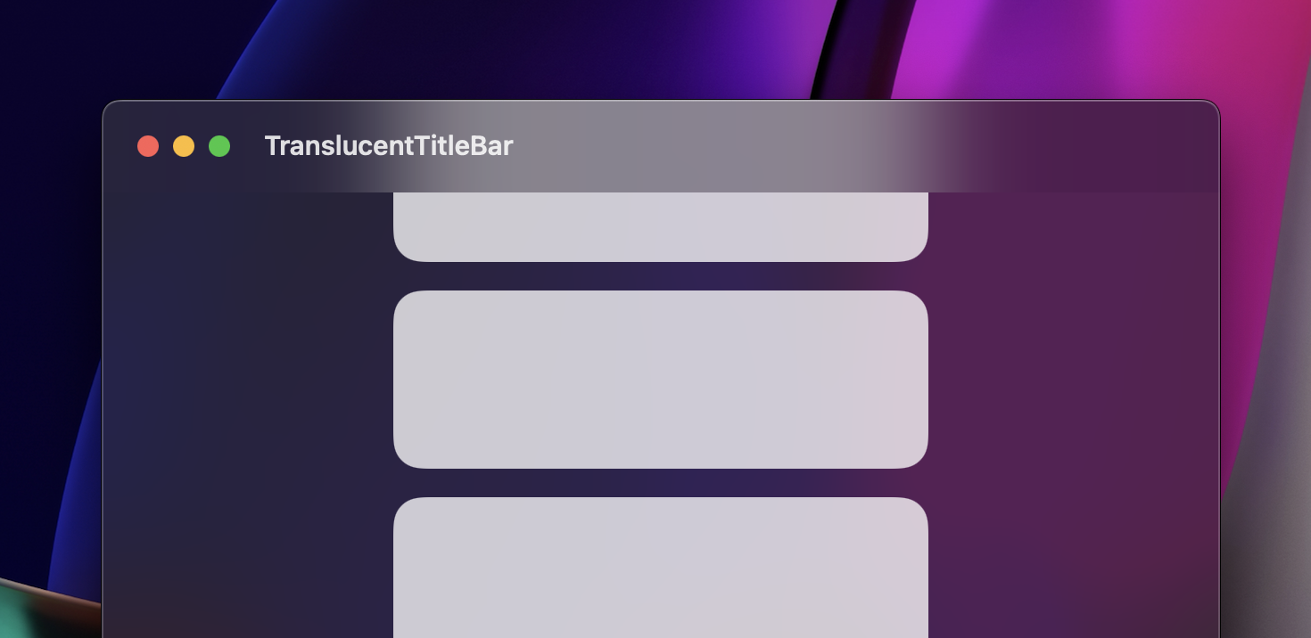 CleanShot 2022-10-20 at 18 18 05@2x