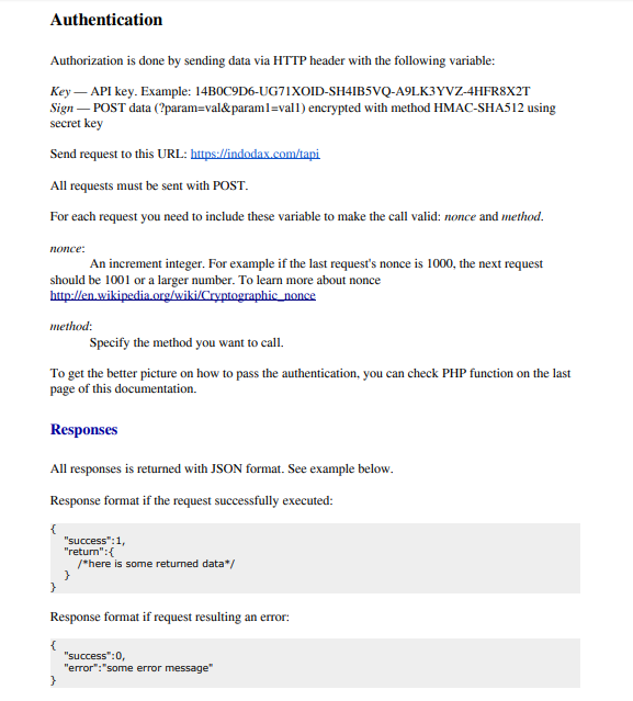 auth