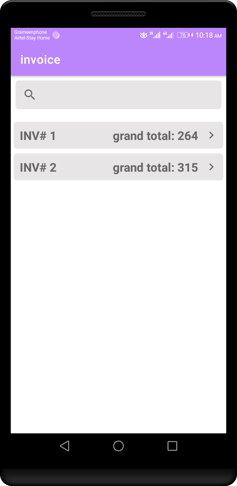 GitHub - tanvirsikdar05/Billing-POS