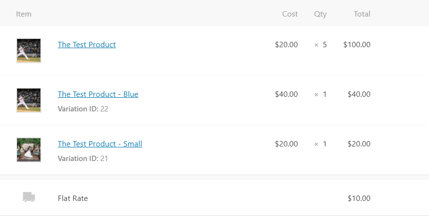 flatbillsports com_wp-admin_post php_post=29 action=edit