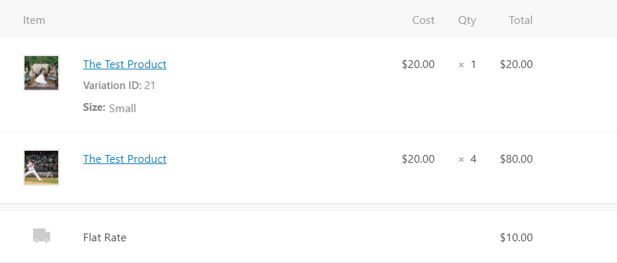 flatbillsports com_wp-admin_post php_post=31 action=edit