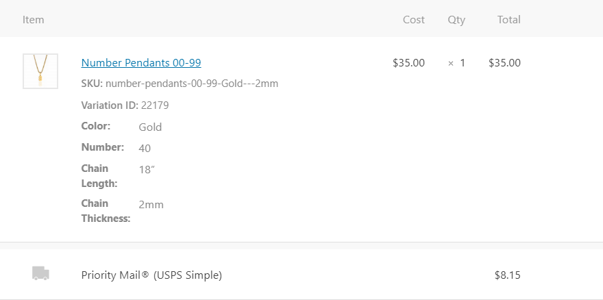 www flatbillbaseball com_wp-admin_post php_post=42591 action=edit