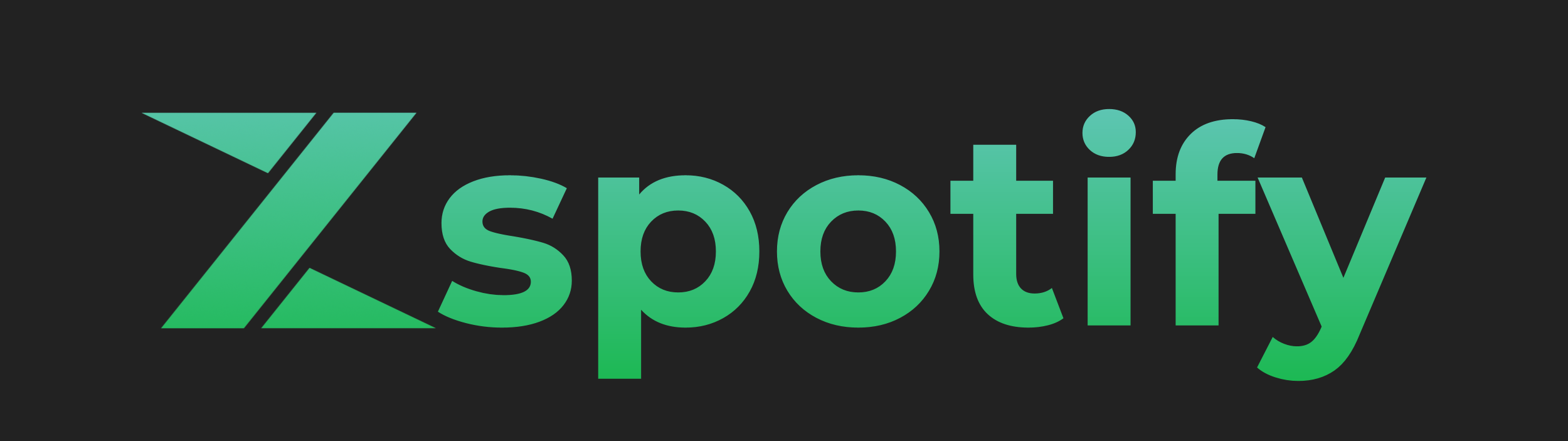 GitHub - spotify/spotify.github.io: Showcase site for hand-picked open-source  projects by Spotify