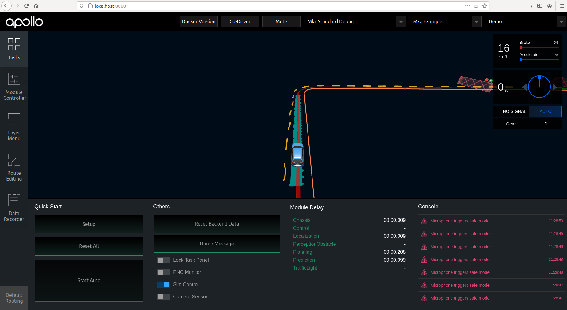 Screenshot from 2021-09-30 11-28-50