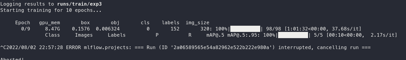 gnome-shell-screenshot-NMUDQ1