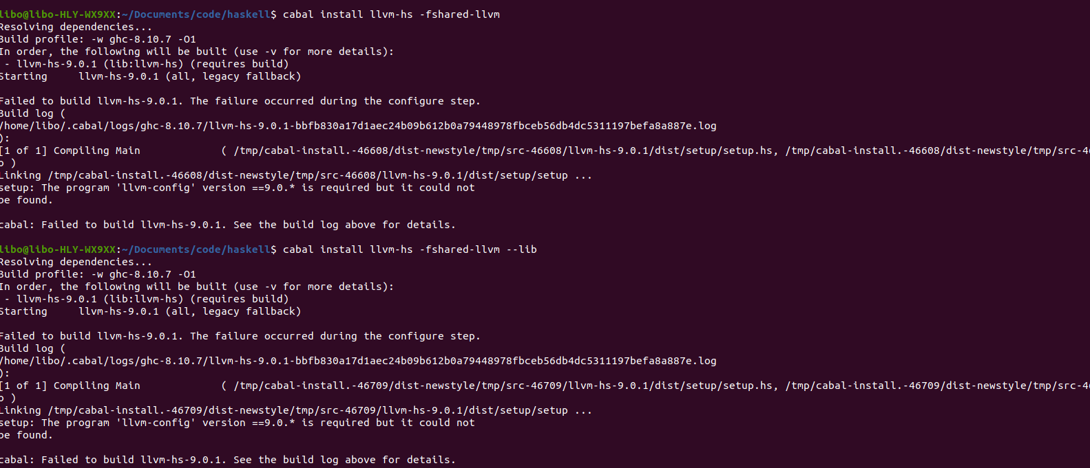 Screenshot from 2022-03-29 17-29-41