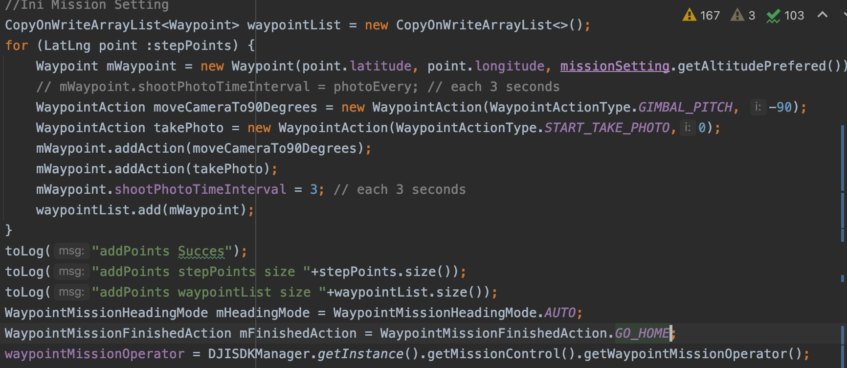 Screenshot 2021-10-15 at 12 05 50