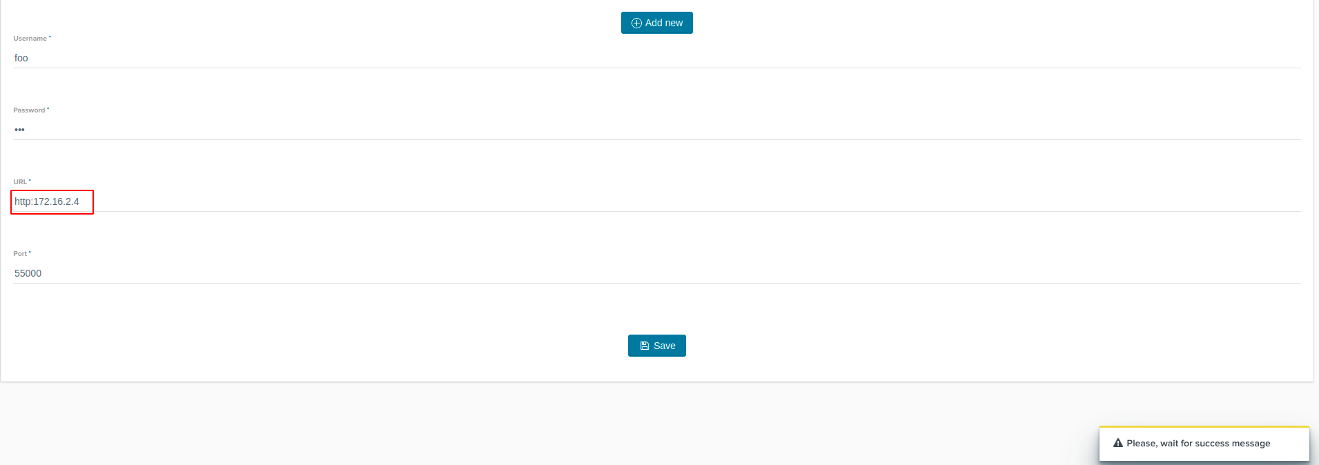 Adding a new api with invalid fields format get stuck · Issue #728 ...