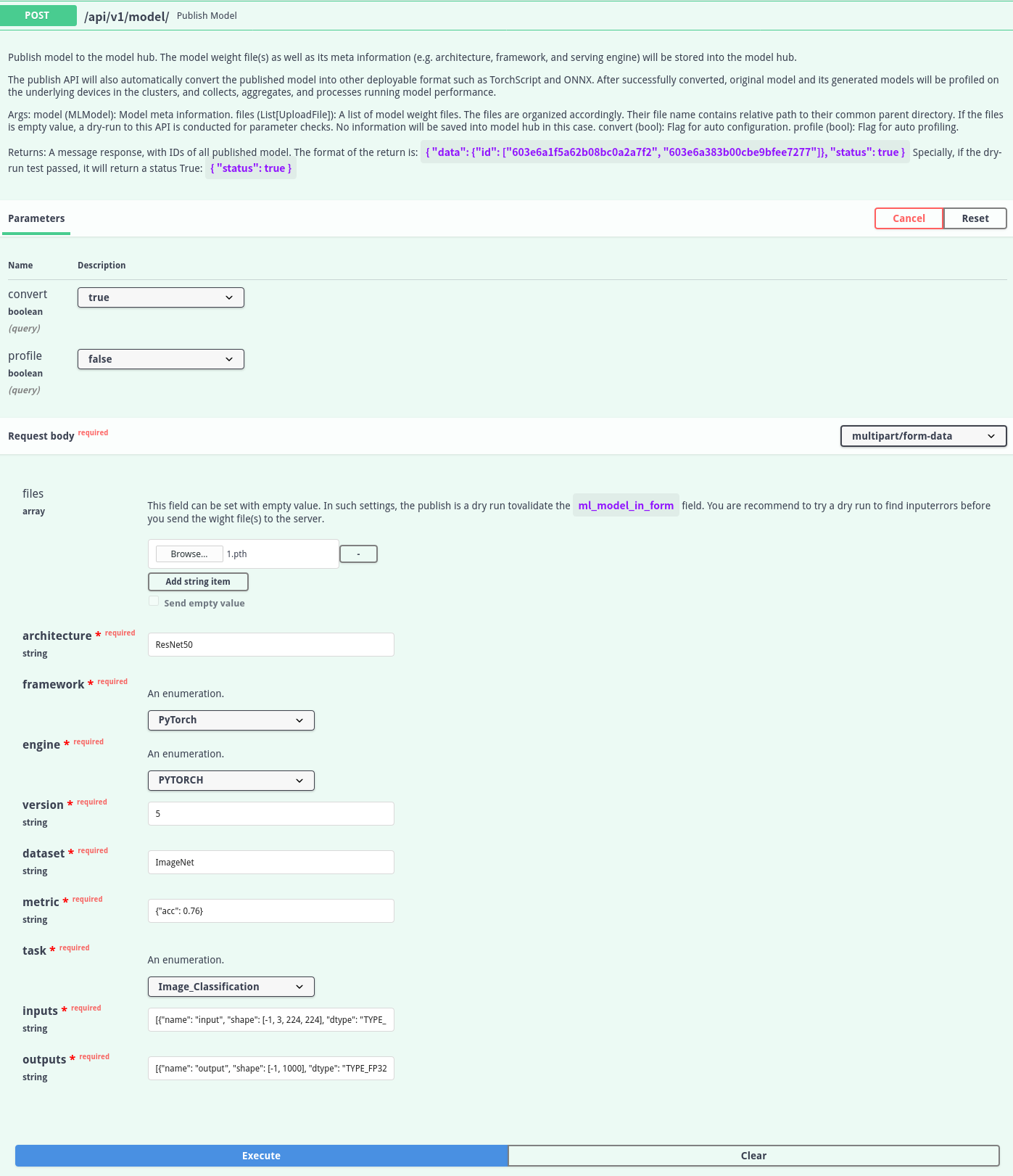 Failed to convert model to ONNX format · Issue #284 · cap-ntu/ML-Model ...