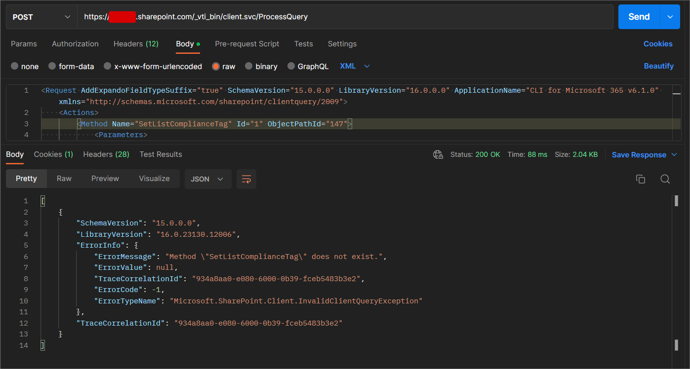 Adds command `spo folder retentionlabel remove`, Closes #4164 by ...