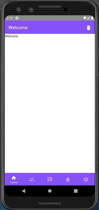 screens-2 4