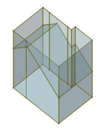20181029_space-boundary-issue-revit-export
