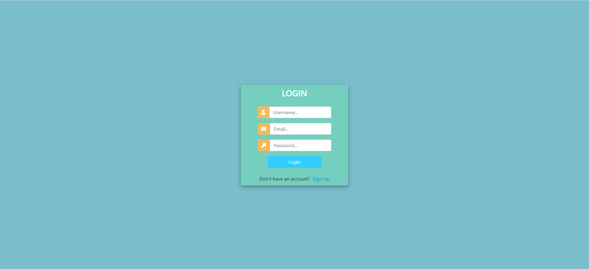 GitHub - zeezinc/CMSProject: CMS built using Python and Django · GitHub