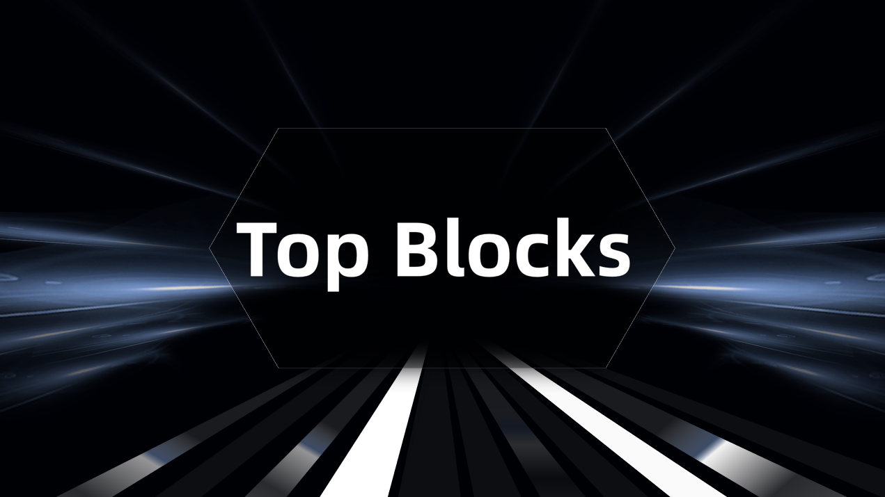 [DataCap Removal Proposal] Abusive Behaviour Detected on ...