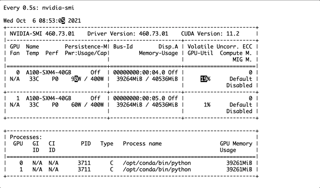 Oct-06-2021 17-53-19