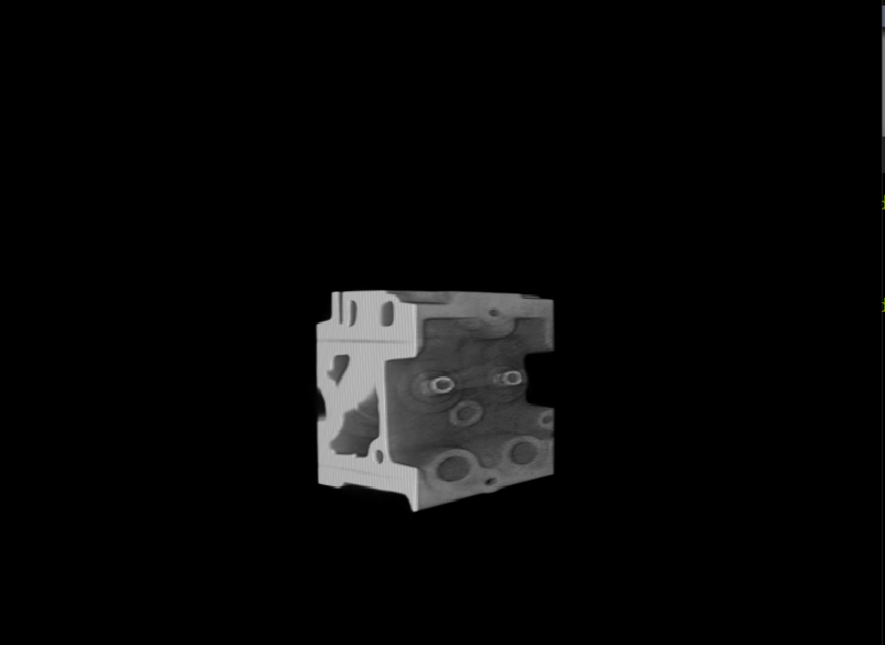 GitHub - NesquikPlus/volume_render: View Aligned Volume Rendering of 3D ...