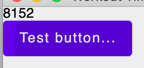 Screen Shot 2021-03-08 at 10 42 28