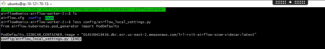MicrosoftTeams-image (1)
