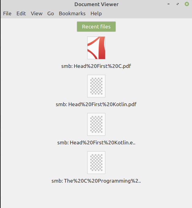 Screenshot from 2021-11-12 20-09-56