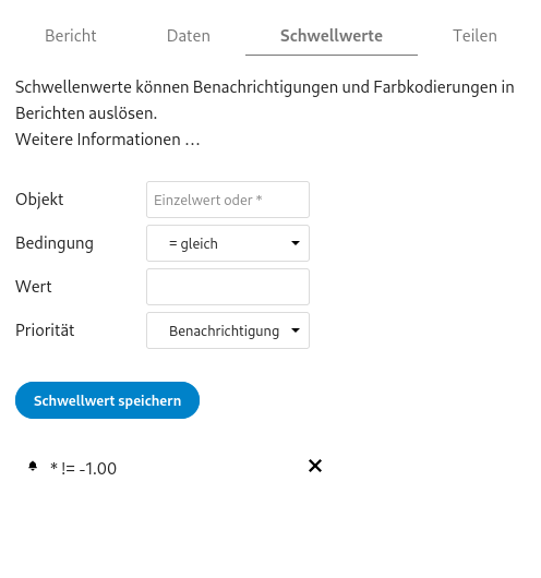 Bildschirmfoto vom 2022-08-17 21-20-19