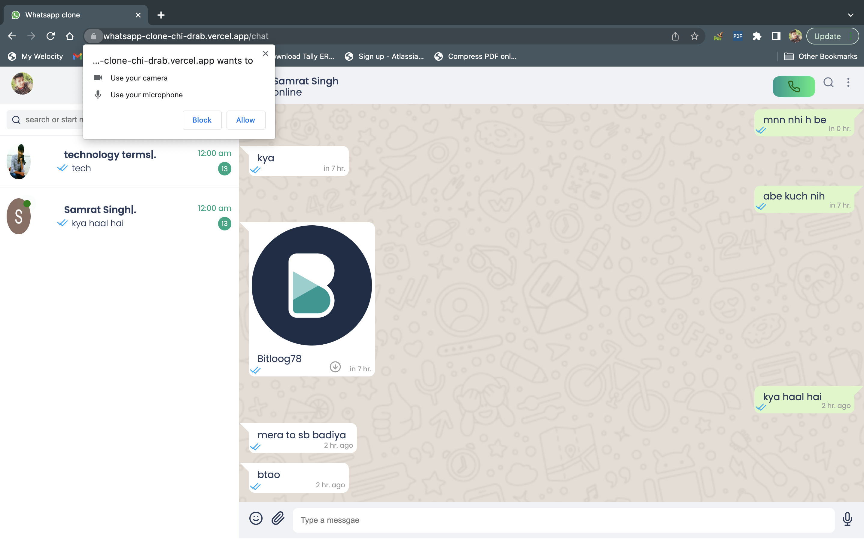 Screenshot 2022-12-07 at 2 14 51 PM