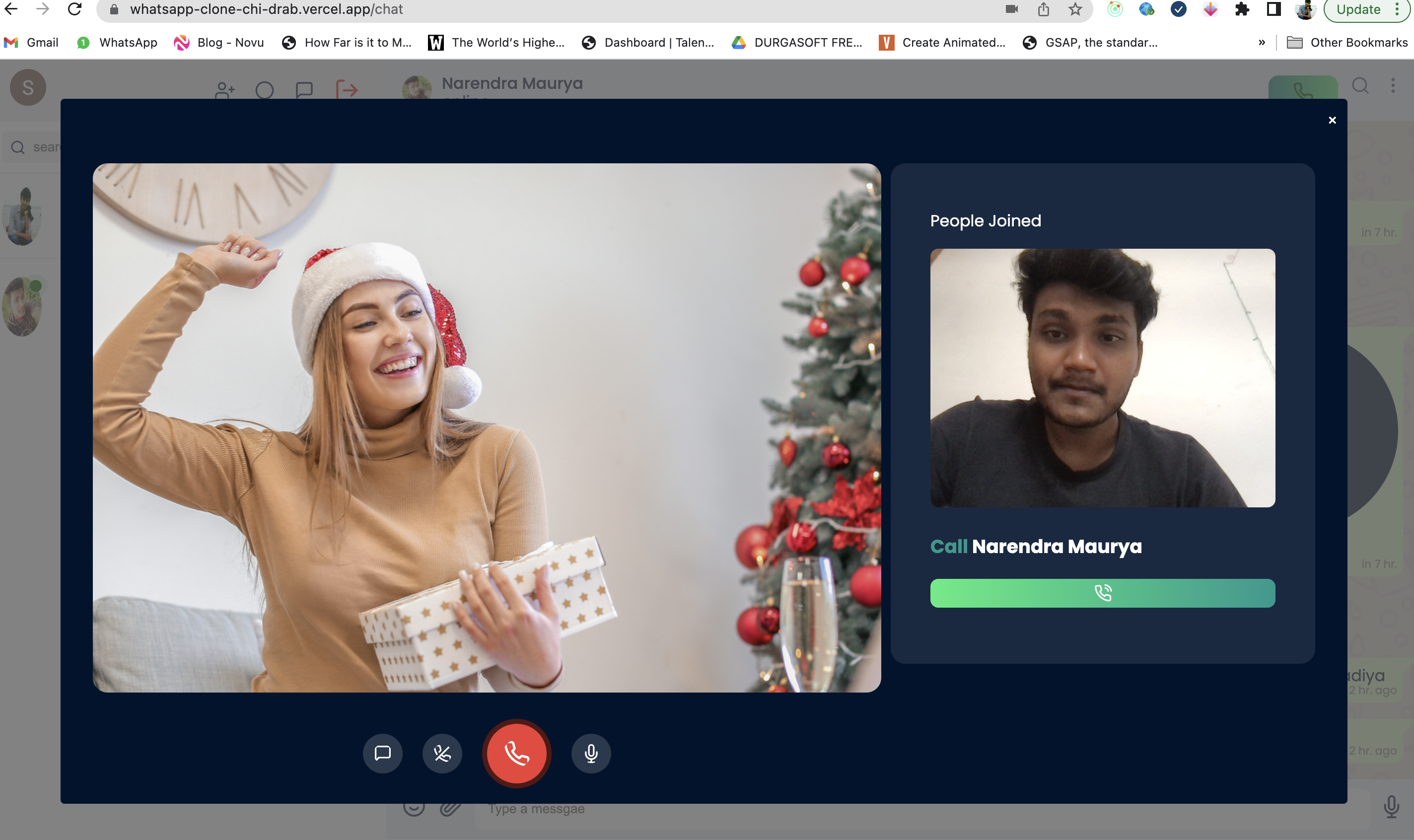 Screenshot 2022-12-07 at 2 24 34 PM