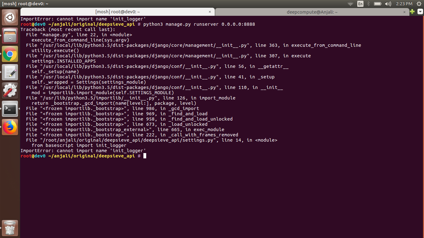 basescripterror