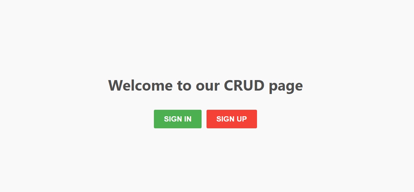 GitHub Etikos1 CRUD Github etikos1 crud
