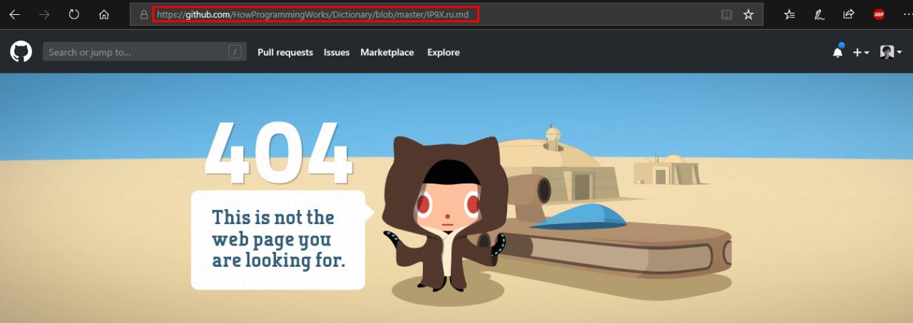 photo_2020-01-06_20-17-34