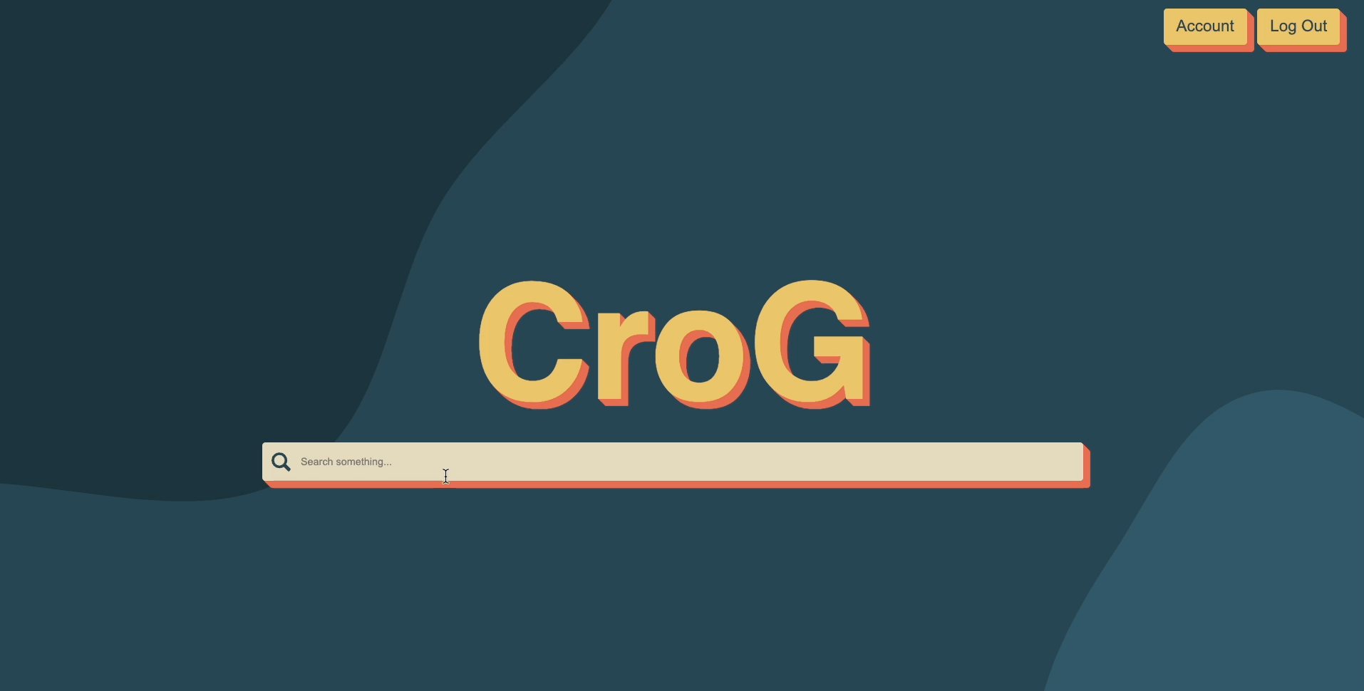 GitHub - Darius1509/CroG: A repository for the Web Technologies project ...