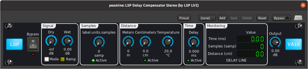 Some plugins have missing labels · Issue #95 · lsp-plugins/lsp-plugins ...