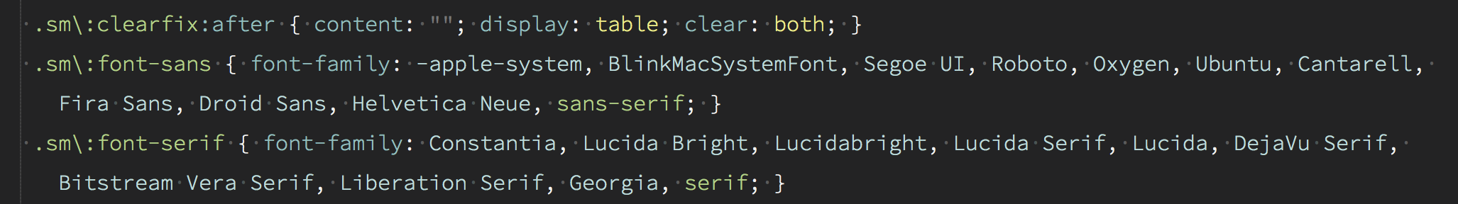 screen shot 2018-01-18 at 10 31 33 pm