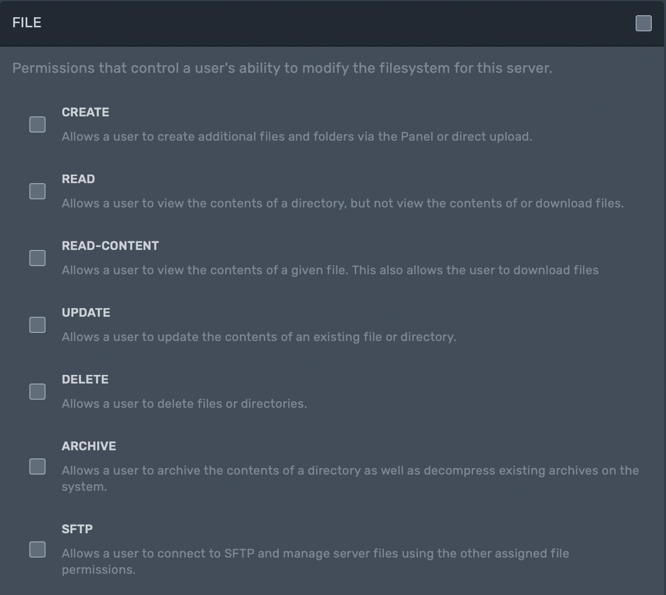 Make downloading files a different permission again · Issue #3453 ...
