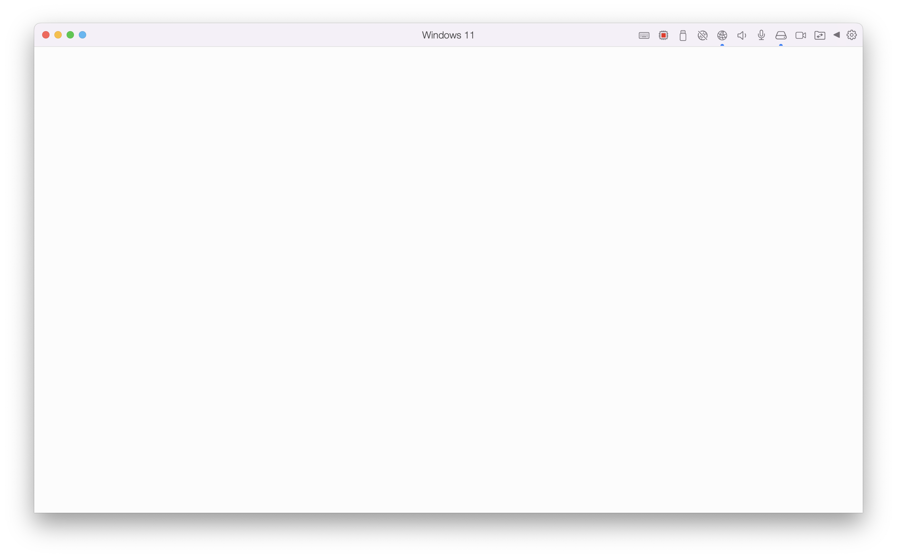 未来能支持Mac版吗？ · Issue #19 · zetaloop/ExplorerPatcher · GitHub