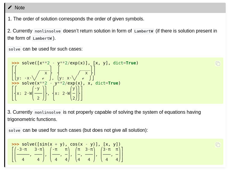 2022-08-09-025946_761x565_scrot