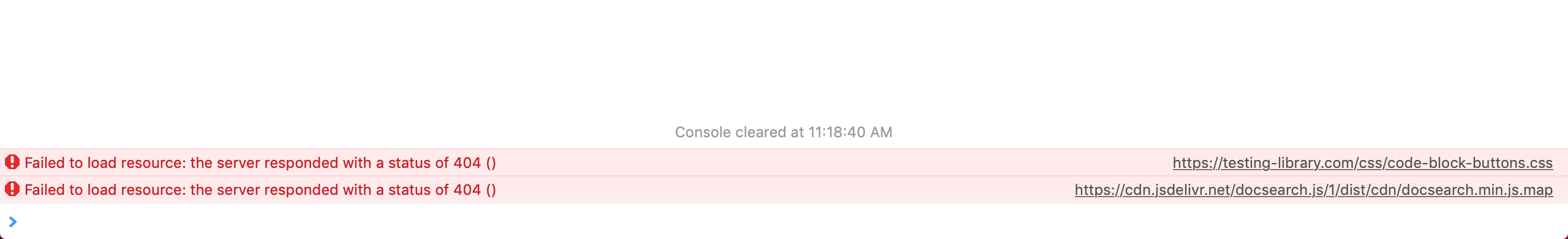 Screenshot 2019-04-29 at 11 18 45 AM