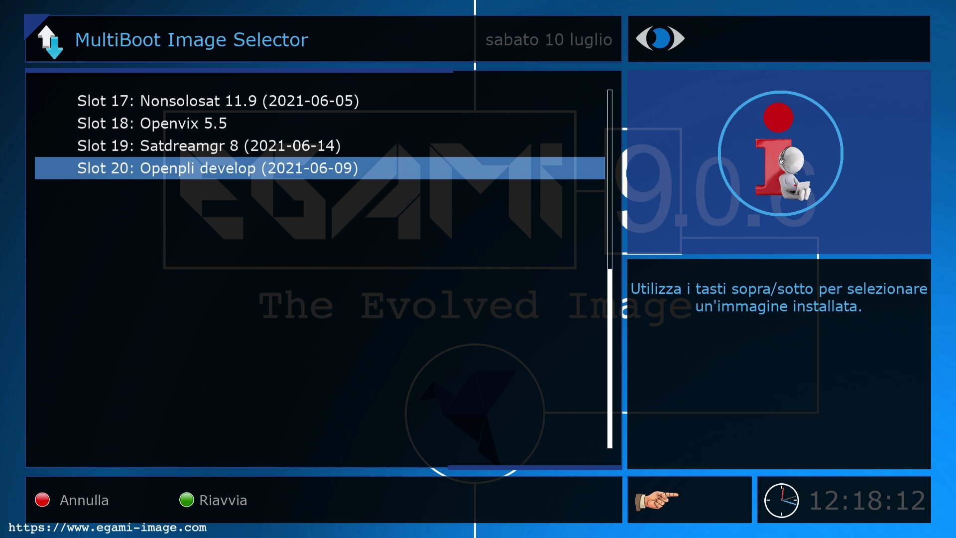 1_0_19_D49_1450_13E_820000_0_0_0_20210710121812