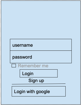 Screen Shot 2020-11-04 at 17 33 07