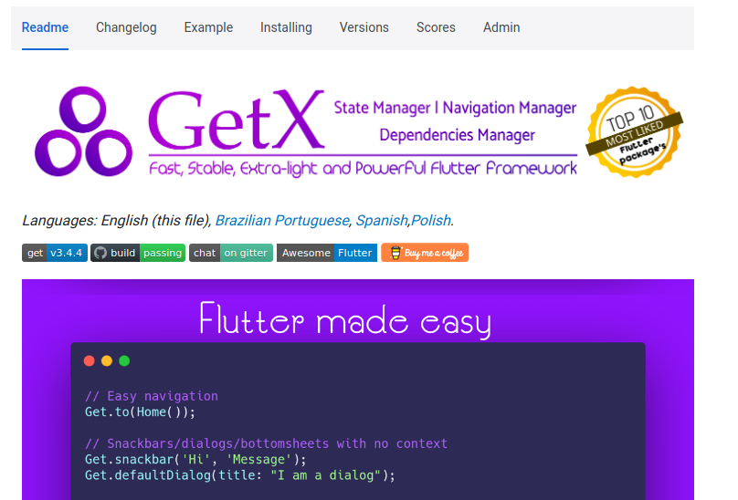 Screen Capture_select-area_20200813120016